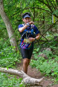 BIB: 
                            <button type="button" onclick="openModal(4546305)" class="btn btn-primary btn-sm float-right btn-popup" data-toggle="modal" data-target=".modal-high-quality">
                        <i class="fas fa-shopping-cart"></i> Add to Cart
                    </button>
                                            <button type="button" onclick="isThisMe(4546305, true)" class="btn btn-success btn-sm float-right btn-popup btn-isme hidden" data-toggle="tooltip" data-placement="bottom" title="นี่คือรูปของคุณใช่ไหม คลิกที่นี่เพื่อเอาเข้าอัลบั้ม">
                        <i class="fas fa-plus"></i> Add to album
                    </button>
                    <button type="button" onclick="isThisMe(4546305, false)" class="btn btn-warning btn-sm float-right btn-popup btn-isnotme hidden">
                        <i class="fas fa-ban"></i> Remove from album
                    </button>